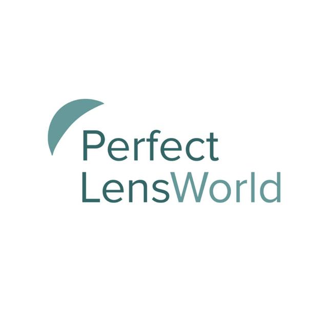 PerfectLensWorld